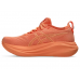 Asics GEL-Nimbus 27 Ladies